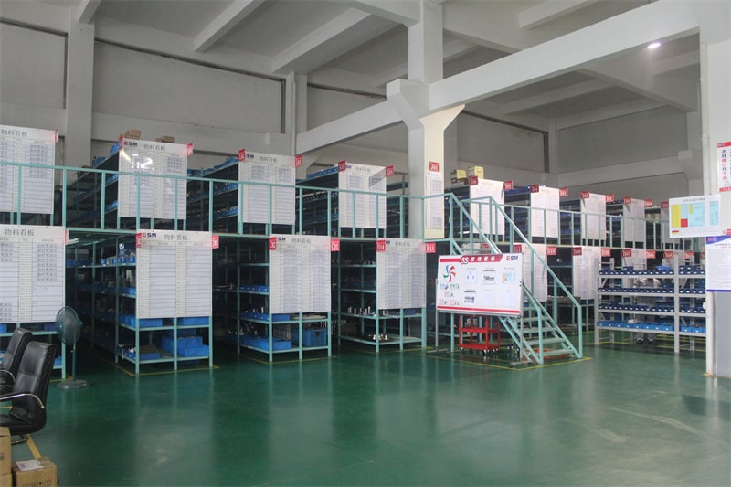 candy production line manufacturer