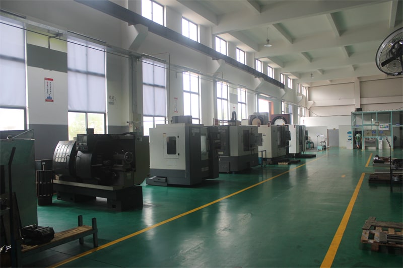 candy production line manufacturer