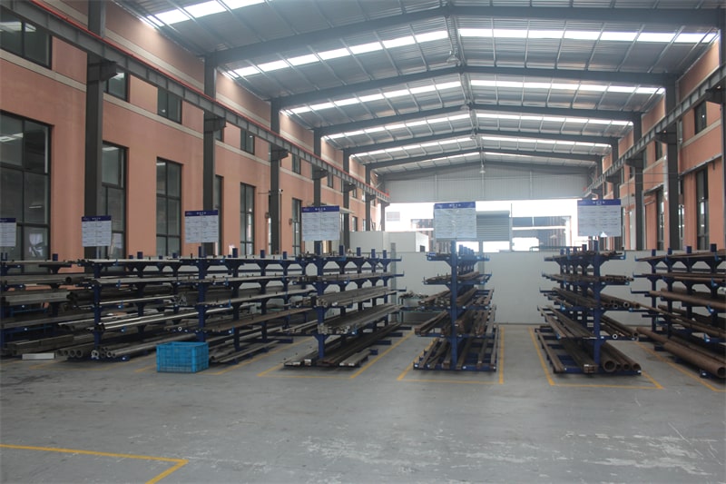 candy production line manufacturer