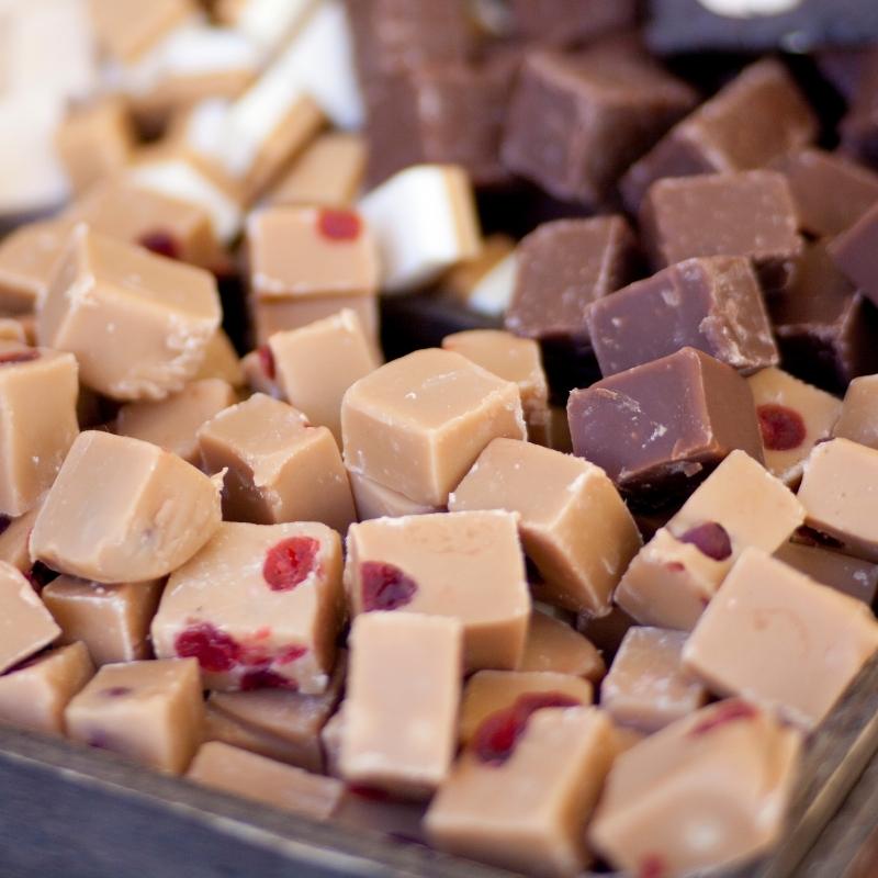 Leading Candy Assembly Line for Sale