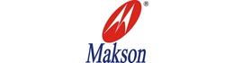 candy depositor manufacturer