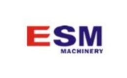 Candy Making Machine Manufacturer
