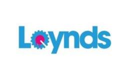 Candy Making Machine Manufacturer