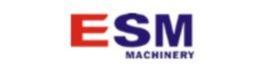 gummy making machine manufacturer