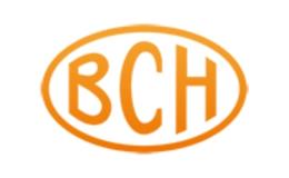 Candy Making Machine Manufacturer