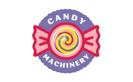 Candy Making Machine Manufacturer
