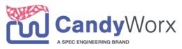 gummy making machine manufacturer